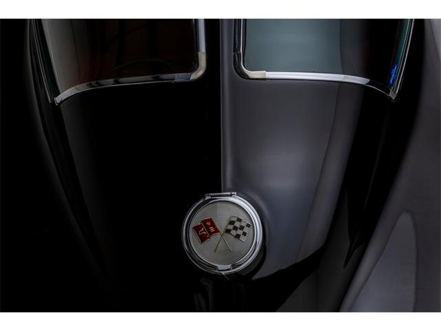 1963 Chevrolet Corvette (CC-2069844) for sale in Clifton Park, New York