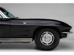 1963 Chevrolet Corvette (CC-2069844) for sale in Clifton Park, New York