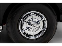 1963 Chevrolet Corvette (CC-2069844) for sale in Clifton Park, New York