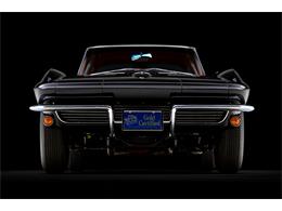 1963 Chevrolet Corvette (CC-2069844) for sale in Clifton Park, New York