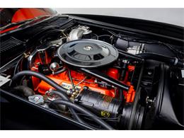 1963 Chevrolet Corvette (CC-2069844) for sale in Clifton Park, New York