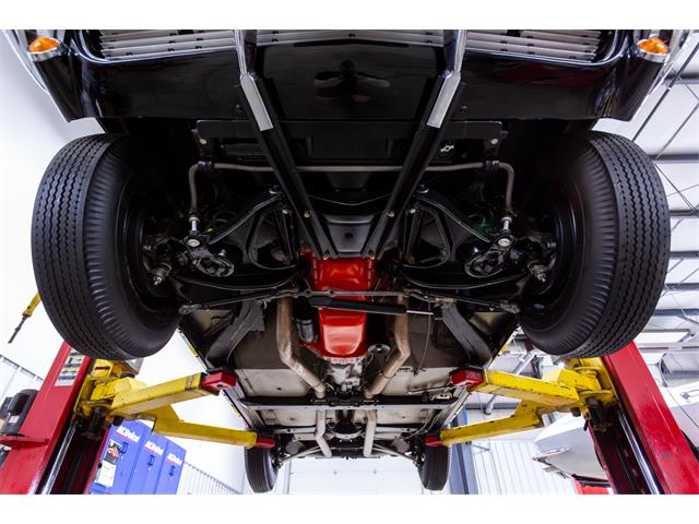1963 Chevrolet Corvette (CC-2069844) for sale in Clifton Park, New York