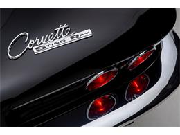 1963 Chevrolet Corvette (CC-2069844) for sale in Clifton Park, New York