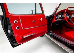 1963 Chevrolet Corvette (CC-2069844) for sale in Clifton Park, New York