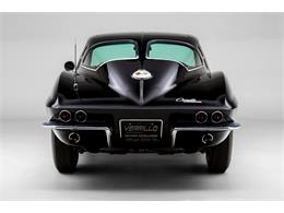 1963 Chevrolet Corvette (CC-2069844) for sale in Clifton Park, New York