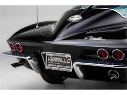 1963 Chevrolet Corvette (CC-2069844) for sale in Clifton Park, New York