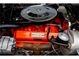 1963 Chevrolet Corvette (CC-2069844) for sale in Clifton Park, New York
