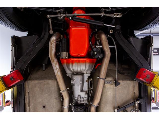 1963 Chevrolet Corvette (CC-2069844) for sale in Clifton Park, New York