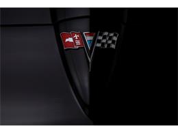 1963 Chevrolet Corvette (CC-2069844) for sale in Clifton Park, New York