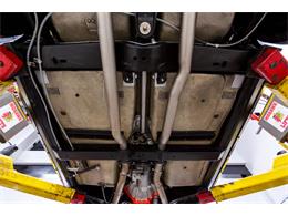 1963 Chevrolet Corvette (CC-2069844) for sale in Clifton Park, New York