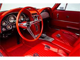 1963 Chevrolet Corvette (CC-2069844) for sale in Clifton Park, New York