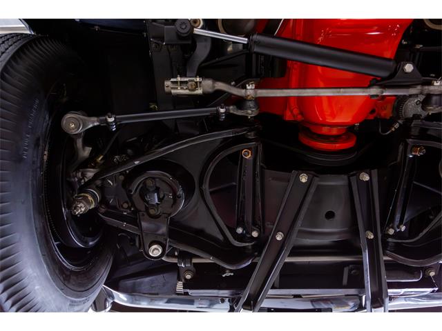 1963 Chevrolet Corvette (CC-2069844) for sale in Clifton Park, New York