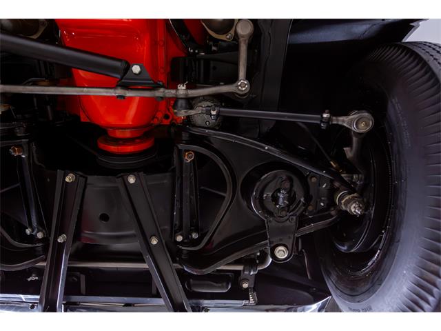 1963 Chevrolet Corvette (CC-2069844) for sale in Clifton Park, New York
