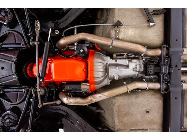 1963 Chevrolet Corvette (CC-2069844) for sale in Clifton Park, New York
