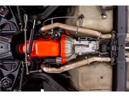 1963 Chevrolet Corvette (CC-2069844) for sale in Clifton Park, New York