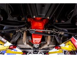 1963 Chevrolet Corvette (CC-2069844) for sale in Clifton Park, New York