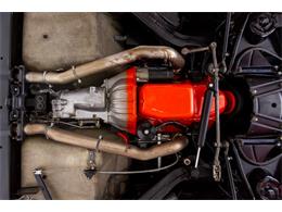 1963 Chevrolet Corvette (CC-2069844) for sale in Clifton Park, New York