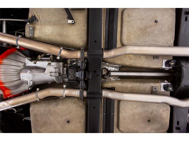 1963 Chevrolet Corvette (CC-2069844) for sale in Clifton Park, New York