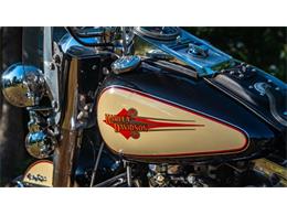 1990 Harley-Davidson Heritage (CC-2069845) for sale in Aiken, South Carolina