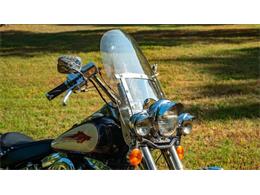 1990 Harley-Davidson Heritage (CC-2069845) for sale in Aiken, South Carolina