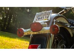 1990 Harley-Davidson Heritage (CC-2069845) for sale in Aiken, South Carolina