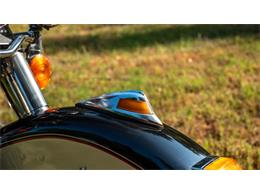 1990 Harley-Davidson Heritage (CC-2069845) for sale in Aiken, South Carolina