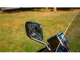 1990 Harley-Davidson Heritage (CC-2069845) for sale in Aiken, South Carolina