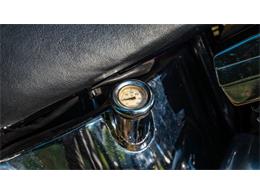 1990 Harley-Davidson Heritage (CC-2069845) for sale in Aiken, South Carolina