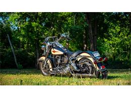 1990 Harley-Davidson Heritage (CC-2069845) for sale in Aiken, South Carolina