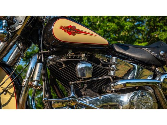 1990 Harley-Davidson Heritage (CC-2069845) for sale in Aiken, South Carolina
