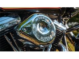 1990 Harley-Davidson Heritage (CC-2069845) for sale in Aiken, South Carolina