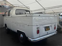 1968 Volkswagen Pickup (CC-2069846) for sale in Los Angeles, California