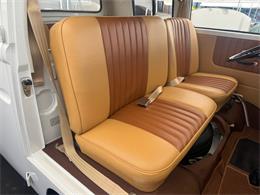 1968 Volkswagen Pickup (CC-2069846) for sale in Los Angeles, California