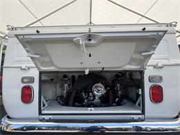 1968 Volkswagen Pickup (CC-2069846) for sale in Los Angeles, California