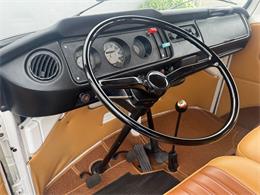 1968 Volkswagen Pickup (CC-2069846) for sale in Los Angeles, California