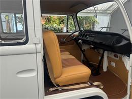 1968 Volkswagen Pickup (CC-2069846) for sale in Los Angeles, California