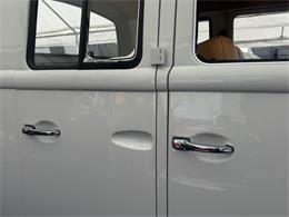 1968 Volkswagen Pickup (CC-2069846) for sale in Los Angeles, California