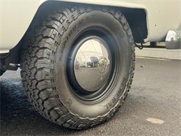 1968 Volkswagen Pickup (CC-2069846) for sale in Los Angeles, California