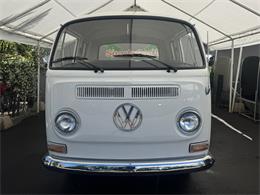 1968 Volkswagen Pickup (CC-2069846) for sale in Los Angeles, California