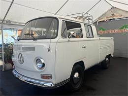 1968 Volkswagen Pickup (CC-2069846) for sale in Los Angeles, California