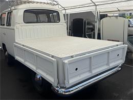 1968 Volkswagen Pickup (CC-2069846) for sale in Los Angeles, California
