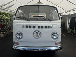 1968 Volkswagen Pickup (CC-2069846) for sale in Los Angeles, California