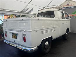 1968 Volkswagen Pickup (CC-2069846) for sale in Los Angeles, California