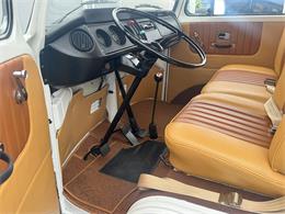 1968 Volkswagen Pickup (CC-2069846) for sale in Los Angeles, California