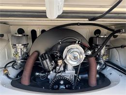 1968 Volkswagen Pickup (CC-2069846) for sale in Los Angeles, California