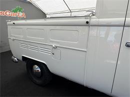 1968 Volkswagen Pickup (CC-2069846) for sale in Los Angeles, California