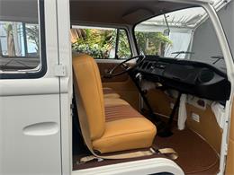1968 Volkswagen Pickup (CC-2069846) for sale in Los Angeles, California