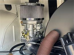1968 Volkswagen Pickup (CC-2069846) for sale in Los Angeles, California
