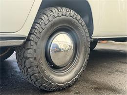 1968 Volkswagen Pickup (CC-2069846) for sale in Los Angeles, California