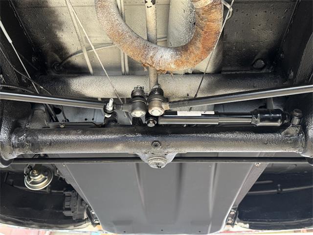 1968 Volkswagen Pickup (CC-2069846) for sale in Los Angeles, California